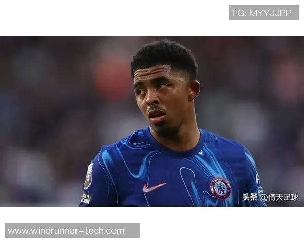 巴黎圣日尔曼与莱红牛的巅峰对决谁能笑到最后