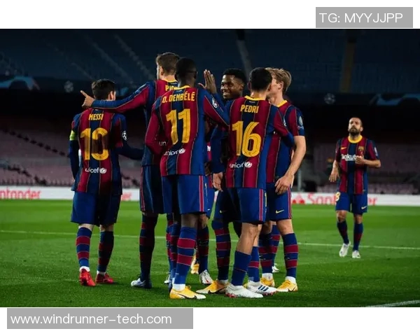 巴萨与巴黎精彩对决录像下载全攻略尽在这里