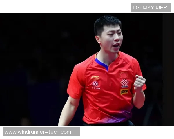 巴勒莫与热那亚精彩对决直播全程回顾与分析 巴勒莫与热那亚精彩对决直播全程回顾与分析