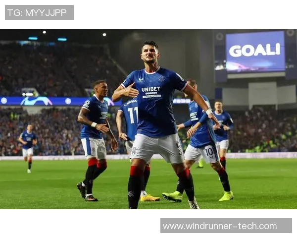 尤文图斯迎战拿不勒斯巅峰对决谁能在意甲赛场上笑到最后