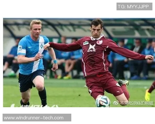 安郅与喀山鲁宾的激烈对决揭示了俄超联赛的竞争魅力与球队实力的较量