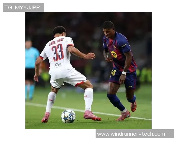 拉什福德的崛起之路：从青训小将到英超明星的奋斗故事