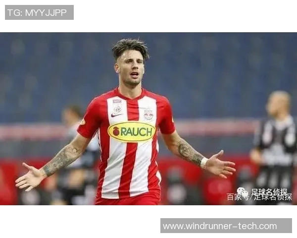 探寻索博斯洛伊的历史魅力与文化底蕴之旅