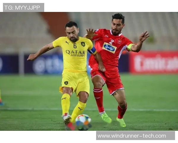 强者对决佩纳罗尔谁能在绿茵场上书写新的传奇篇章