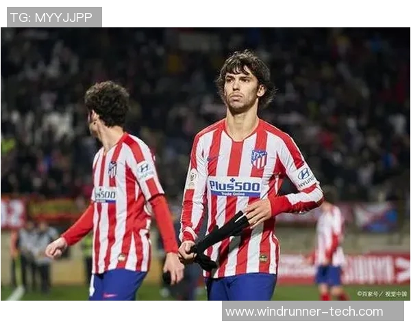 拿加沙与华雷斯的对决分析及比赛前瞻展望