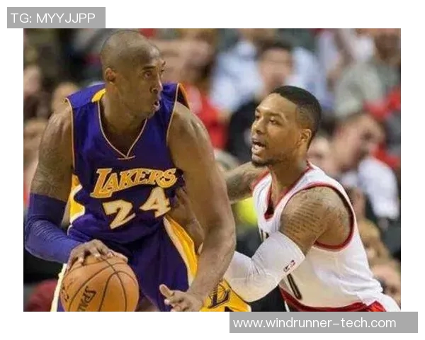 拓荒精神与湖人辉煌历史的深度对比与反思 拓荒精神与湖人辉煌历史的深度对比与反思