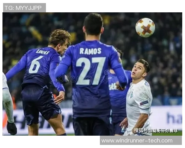 意大利杯精彩对决都灵迎战热那亚争夺晋级名额