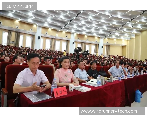 朱朝晖与胡丽梅的精彩对决揭示了新时代女性的力量与智慧