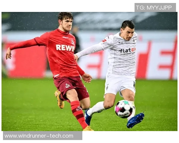 柏林联与科隆比赛结果揭晓比分是多少让我们一同关注这场精彩对决