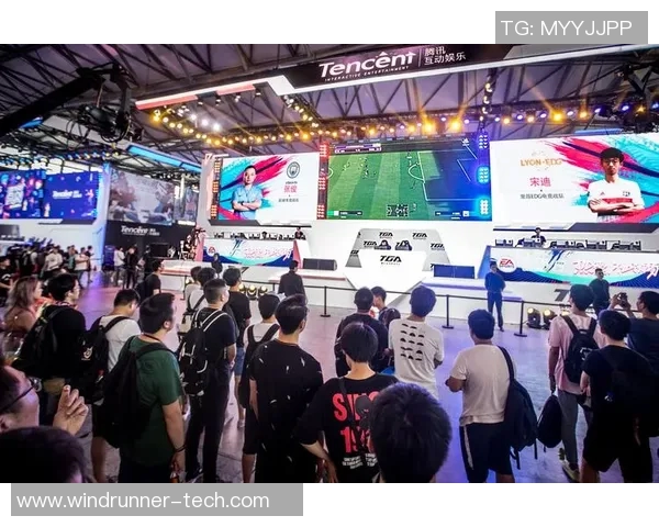 曼联与曼城激情对决北京鸟巢见证足球盛宴