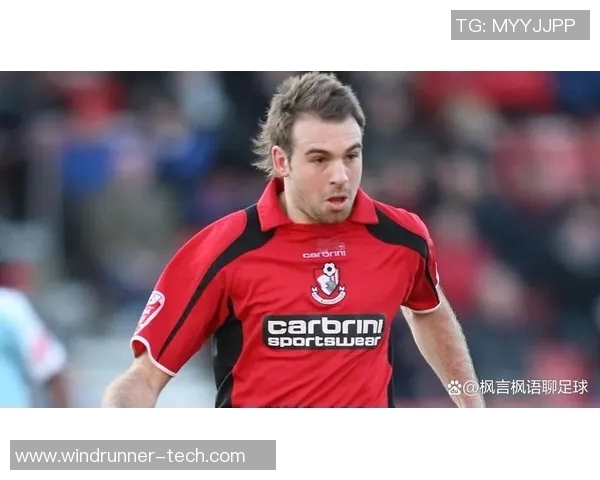 曼彻斯特城主场迎战谢菲联期待精彩对决与激烈竞争