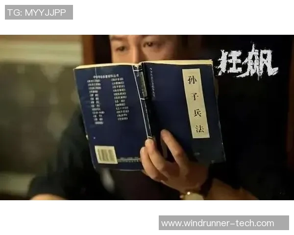 李晓旭的奋斗故事：从普通学生到职场精英的成长之路