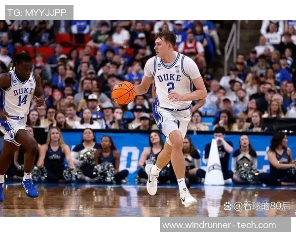 杜克大学与北卡大学经典对决比赛视频回顾与精彩瞬间分享