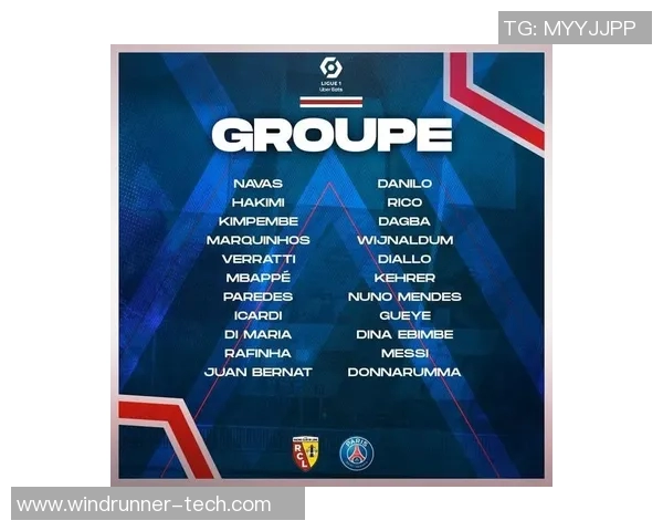 斯颇那对阵卢布林精彩赛事回顾与分析展望