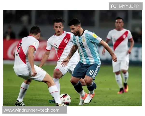 沙特与巴西精彩对决直播回顾及赛后分析分享