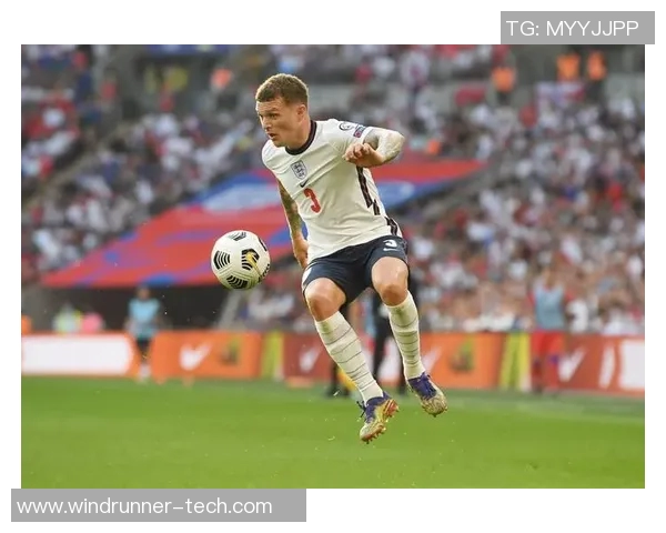 欧冠赛场惊现冷门阿森纳遗憾不敌波尔图无缘八强 欧冠赛场惊现冷门阿森纳遗憾不敌波尔图无缘八强