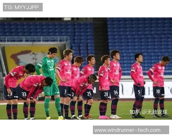 波鸿与汉堡激战正酣进球网精彩瞬间回顾与分析 波鸿与汉堡激战正酣进球网精彩瞬间回顾与分析