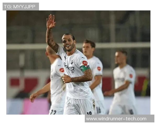 桑德豪与达姆的精彩对决分析及比赛亮点回顾