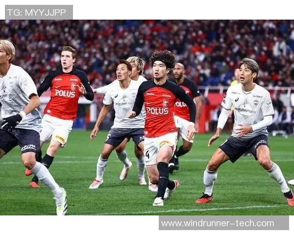 横滨水手对阵大阪樱花精彩直播全程回顾与赛后分析