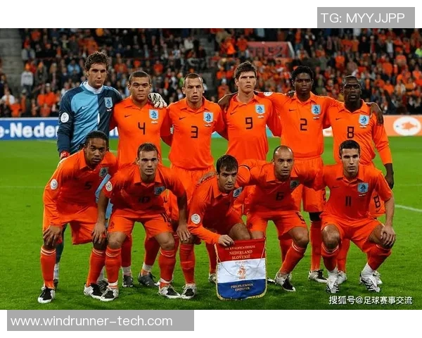 波兰与爱尔兰国际赛程对决分析及球队状态评估