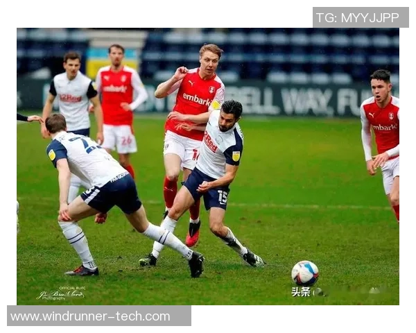 特兰米尔主场迎战普雷斯顿力争全取三分展现实力