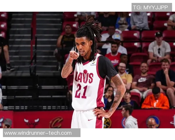 湖人对骑士精彩回放视频全程回顾与分析，重温经典对决瞬间