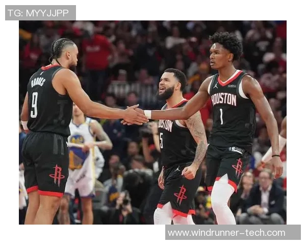 灰熊与火箭激战19日NBA赛场再掀激情对决期待精彩表现与胜负悬念