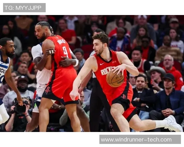 火箭队与雄鹿队激战回顾2018年3月8日精彩比赛视频分析与亮点总结