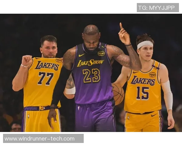 湖人对阵掘金精彩直播网全程跟踪分析助你不漏精彩瞬间