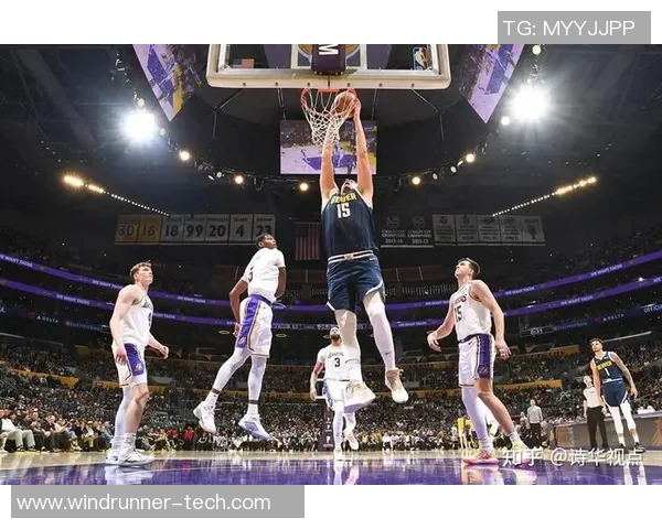 湖人与掘金激战11月28日精彩比分回顾及赛后分析