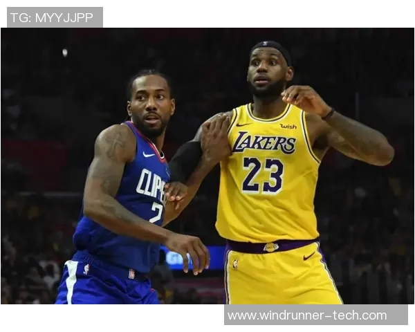 湖人对决爵金巅峰对决谁能在季后赛中笑到最后