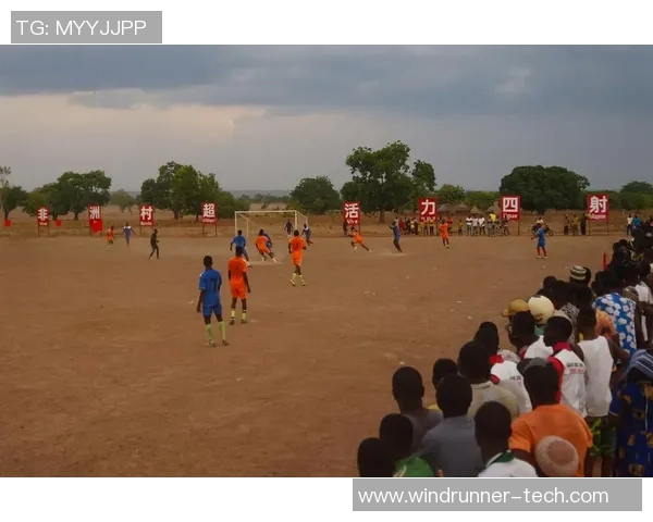 海地与墨西哥激战正酣比赛结果揭晓引发热议