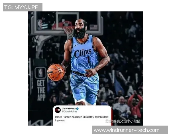 火箭队与快船队2017至2018赛季精彩对决回顾与分析 火箭队与快船队2017至2018赛季精彩对决回顾与分析