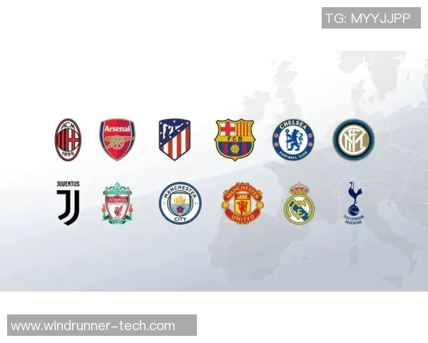 皇马巴萨携手发声坚决反对欧超联赛计划的失败与影响