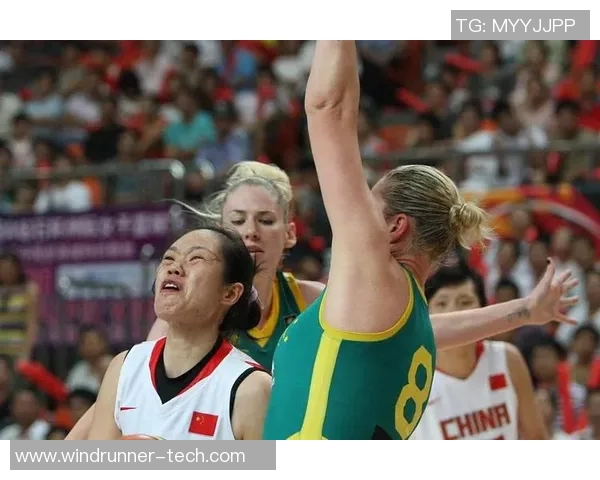 玻利瓦尔与博卡青年激战在即球迷期待精彩对决与历史交锋