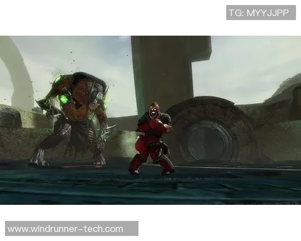 白Y顿与水晶m激战正酣谁能在这场对决中笑到最后