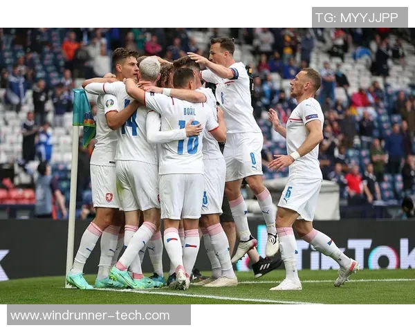 竞彩分析捷克对阵澳大利亚的比赛前瞻与投注建议