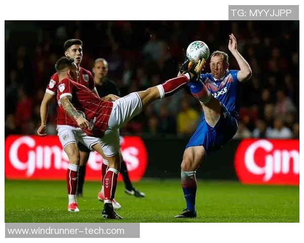 瑞典与英格兰比赛赔率分析及投注建议探讨