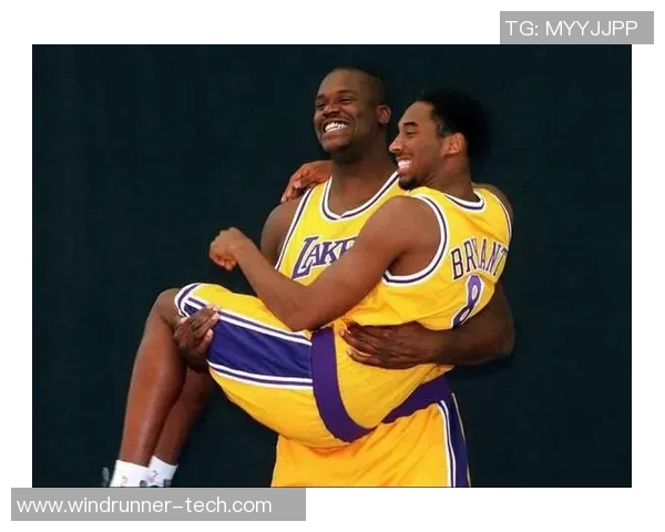 科比传奇：从篮球场上的巨星到全球偶像的心路历程与精神传承