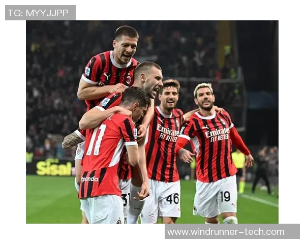 迈尼昂：从新星崛起到足坛巨星的传奇之路与未来展望