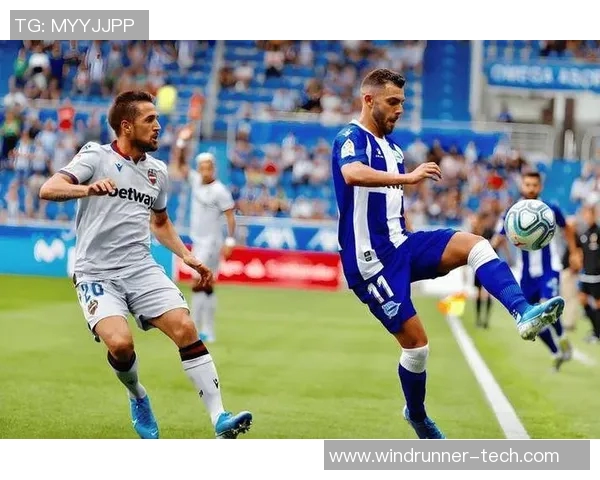 西甲焦点战埃尔切主场迎战巴伦西亚期待精彩对决 西甲焦点战埃尔切主场迎战巴伦西亚期待精彩对决