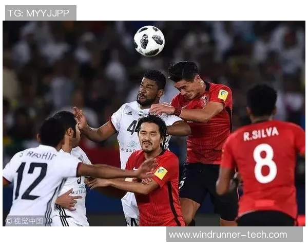 贾兹拉与皇马激战正酣谁能在这场巅峰对决中笑到最后