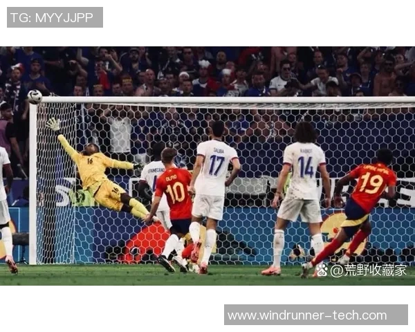 里昂与巴萨对决结果揭晓球迷热议比赛精彩瞬间与战术分析