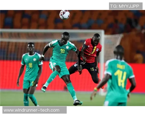 阿尔青年与格拉夫的激烈对决谁能在赛场上笑到最后