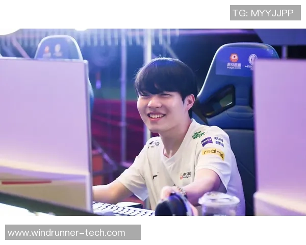 韩国解说精彩回顾TES对阵DRX全场比赛精彩瞬间分析与解读