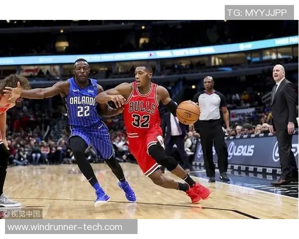 雷霆与魔术精彩对决回顾NDA比赛视频全程分析与精彩瞬间分享