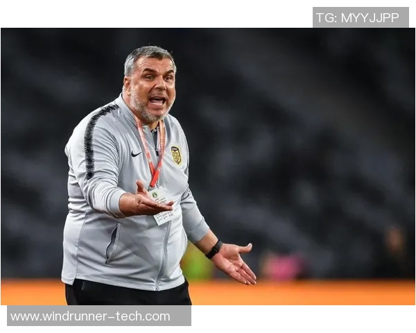 马波卡纳与天狼星的精彩对决谁能在赛场上笑到最后