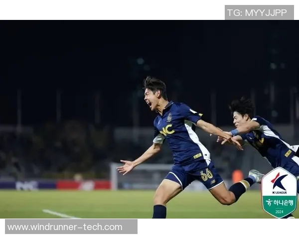 首尔衣恋与城南的激烈对决谁能在这场较量中脱颖而出