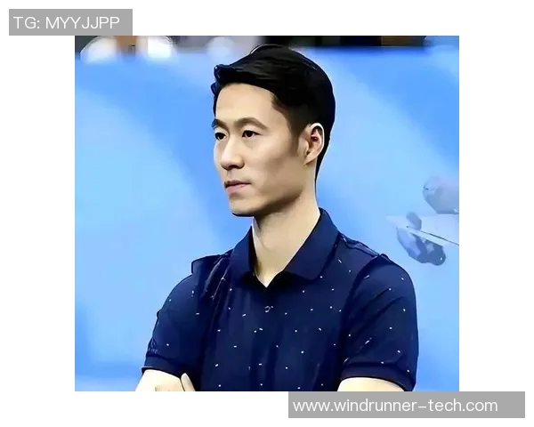 马龙与王励勤对决次数统计及其在乒乓球历史中的影响分析