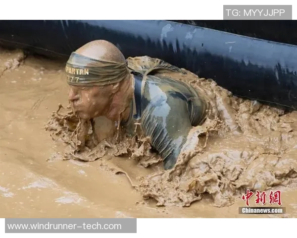 高科与莫诺勇士激战正酣谁能在赛场上笑到最后 高科与莫诺勇士激战正酣谁能在赛场上笑到最后